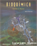 Bioquímica vignette