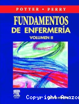 Fundamentos de enfermería vignette
