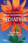 Texto ilustrado de pediatría vignette