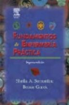 Fundamentos de enfermería práctica vignette