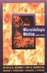 Microbiología médica vignette