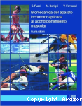 Biomecánica del Aparato Locomotor Aplicada al Acondicionamiento Muscular vignette
