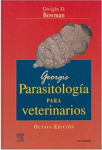 Georgis. Parasitología para veterinarios vignette