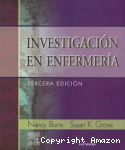 Investigación en enfermería vignette