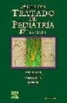 Nelson. Tratado de pediatría vignette