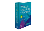 Robbins y Cotran. Patología estructural y funcional vignette