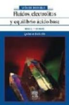 Fluidos, Electrolitos y Equilibrio Ácido-Base vignette