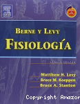 Berne y Levy. Fisiología vignette
