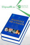 Diagnóstico por ecografía vignette