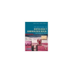 Principios de histología y embriología bucal vignette