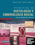 Principios de histología y embriología bucal vignette