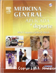 Medicina General Aplicada al Deporte vignette