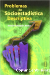 Problemas de Socioestadística Descriptiva vignette