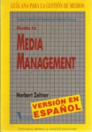 Guía ANA para la gestión de medios vignette