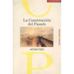 La construcción del pasado vignette