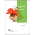 La Contabilidad de los Impuestos vignette