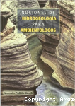 Nociones hidrogeologia para ambientologos vignette