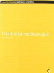 Estadística multivariable vignette