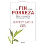 El Fin de la Pobreza vignette