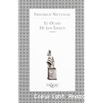 El Ocaso de los Ídolos vignette