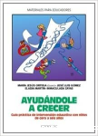 Ayudándole a Crecer vignette