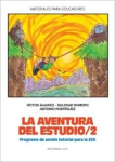 La Aventura del Estudio/2 vignette
