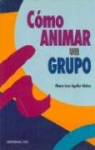 Cómo animar un grupo vignette