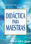 Didáctica para maestras vignette