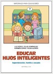 Educar hijos inteligentes vignette