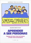 Aprender a ser personas vignette