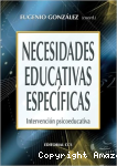 Necesidades Educativas Específicas vignette