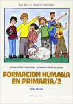 Formación Humana en Primaria/2 vignette