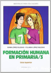 Formación Humana en Primaria/3 vignette