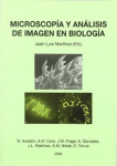 Microscopía y análisis de imagen en biología vignette