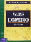 Análisis econométrico vignette