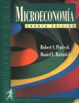 Microeconomía vignette