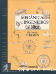Mecánica para ingenieros vignette