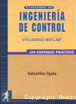 Problemas de ingeniería de control utilizando matlab vignette