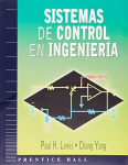 Sistemas de control en ingeniería vignette