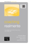 Coaching realmente vignette