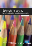 Estructura Social vignette