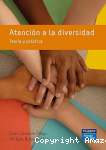 Atención a la diversidad vignette