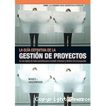 La Guía Definitiva de la Gestión de Proyectos vignette
