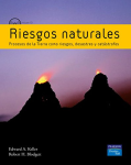 Riesgos naturales vignette