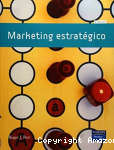 Márketing estratégico vignette