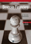 Dirección financiera vignette