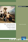 Ser Una Empresa Familiarmente Responsable vignette