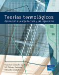 Teorías termológicas vignette