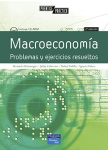 Macroeconomía vignette