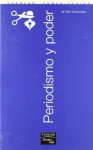 Periodismo y poder vignette